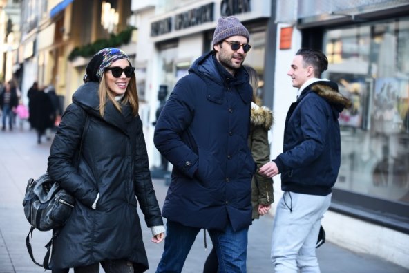 Franka Batelić i Vedran Ćorluka.jpg