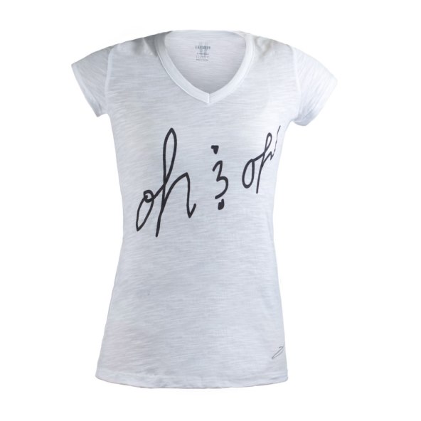 Olimpijska groznica - Venus Williams predstavlja liniju sportske odjeće