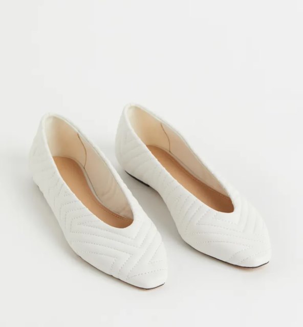 BeFunky-collage - 2022-08-09T113657.804.jpg