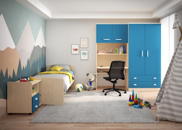 Junior_sastav 1_javor_bijela_pac.jpg