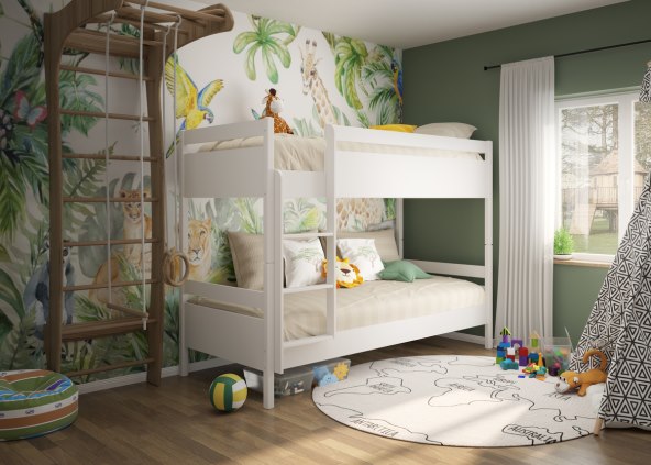 Luka_krevet na kat_bijela_bijela.jpg