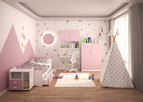 Junior_sastav 1_bijelo_lavanda.jpg