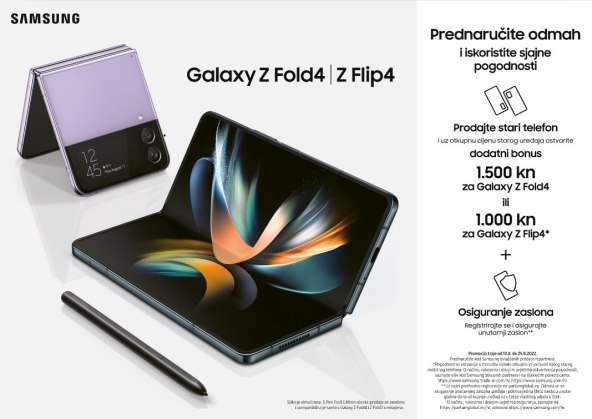 Galaxy Z Flip4, Z Fold4_KV(1).jpg