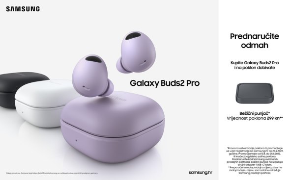 Galaxy Buds2 Pro_KV(1).jpg