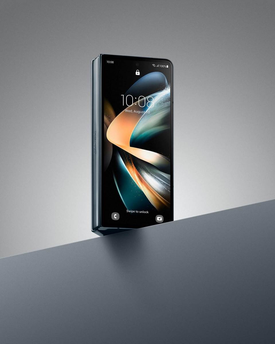Galaxy Z Fold4(1).jpg