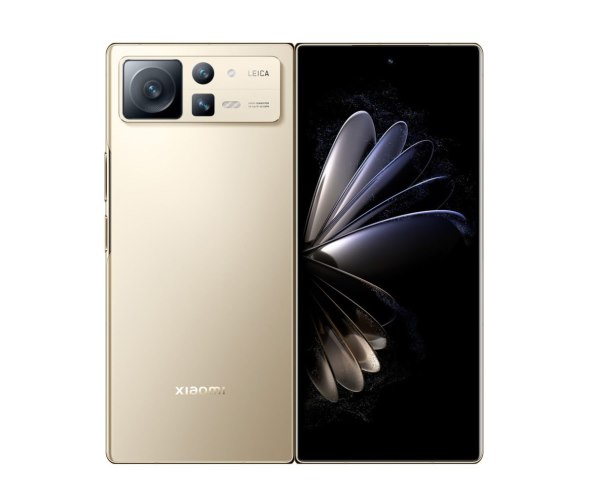 Xiaomi-MIX-Fold-2-03.jpg