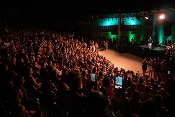 Tony Cetinski_sv.Mihovila_foto by Hrvoje Banic5.jpg