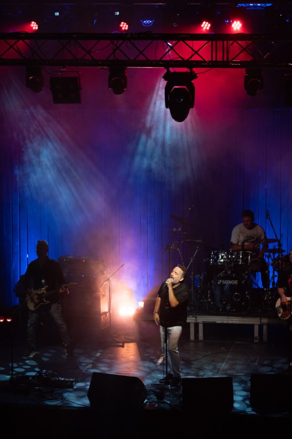 Tony Cetinski_sv.Mihovila_foto by Hrvoje Banic14.jpg