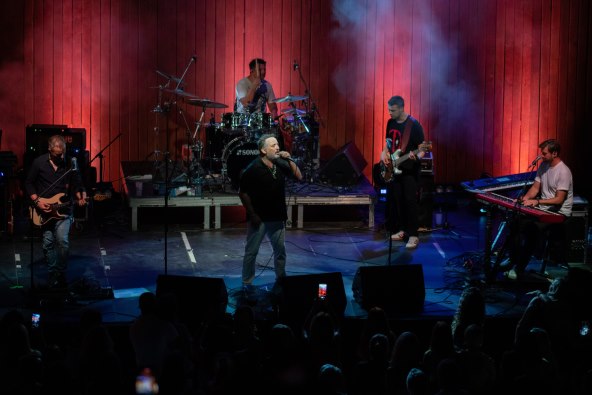 Tony Cetinski_sv.Mihovila_foto by Hrvoje Banic17.jpg