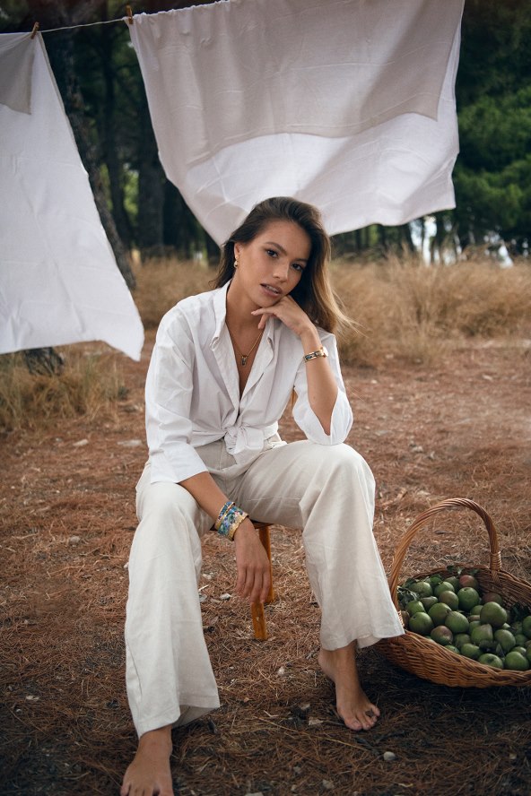 photo_Ante_Odak (2).jpg