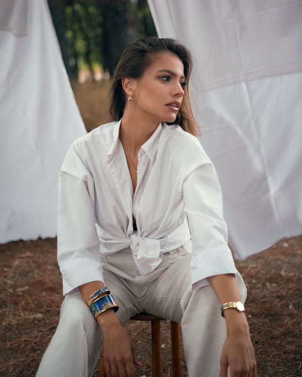 photo_Ante_Odak (3).jpg