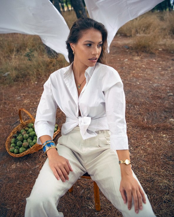 photo_Ante_Odak (4).jpg