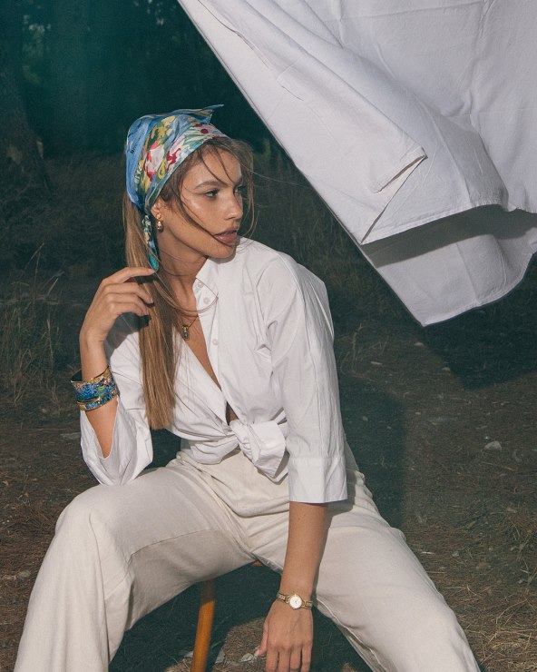 photo_Ante_Odak (5).jpg