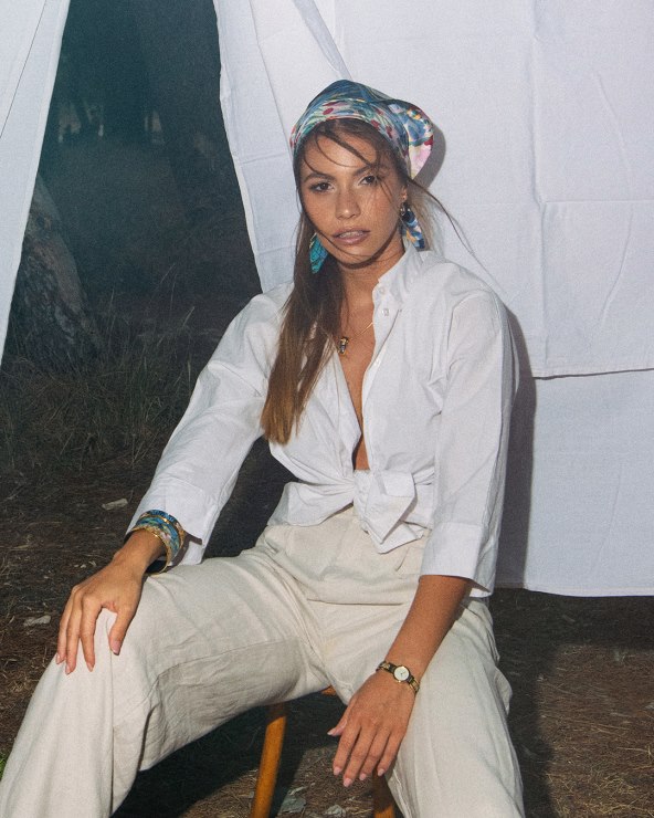 photo_Ante_Odak (6).jpg