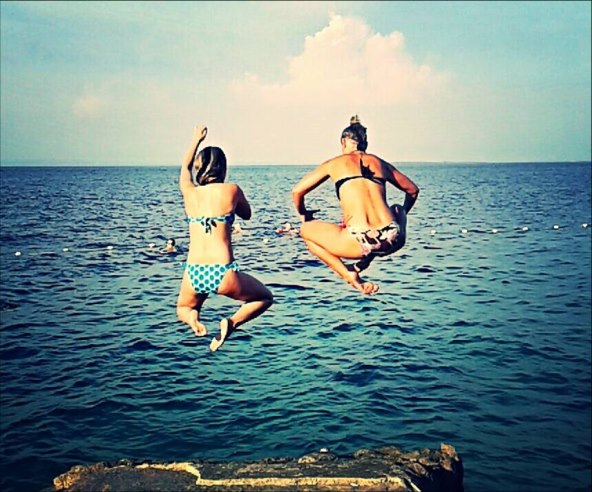 Odabrani dobitnici nagradne igre Silan