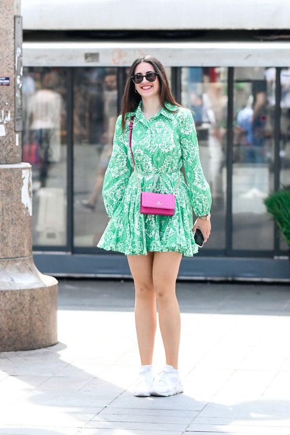 GetOriginalImageById - 2022-08-17T130600.956.jpg