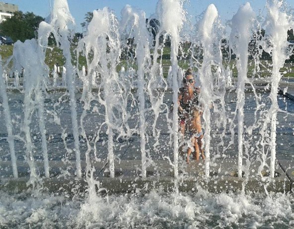 Odabrani dobitnici nagradne igre Silan