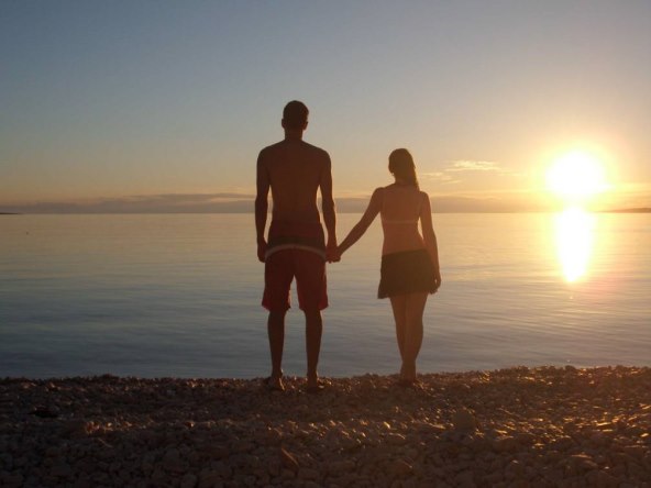 Odabrani dobitnici nagradne igre Silan