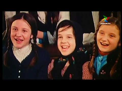 Kako danas izgleda Slavko Štimac?