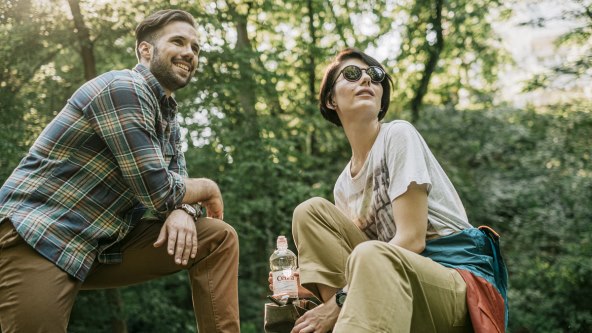 Copy of _DSF8758(1).jpg