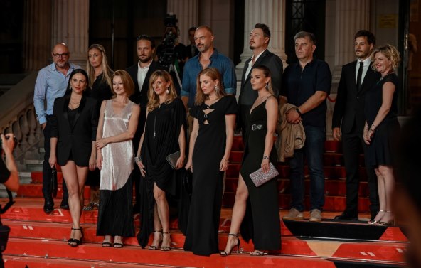 BeFunky-collage - 2022-08-19T095607.137.jpg