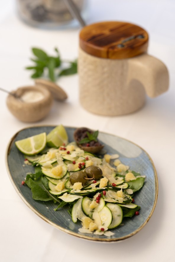 Carpaccio od tikvica .jpg