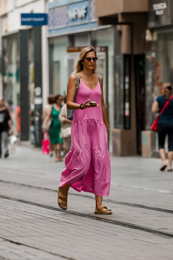 ZG Street style web 31_RG (3).jpg