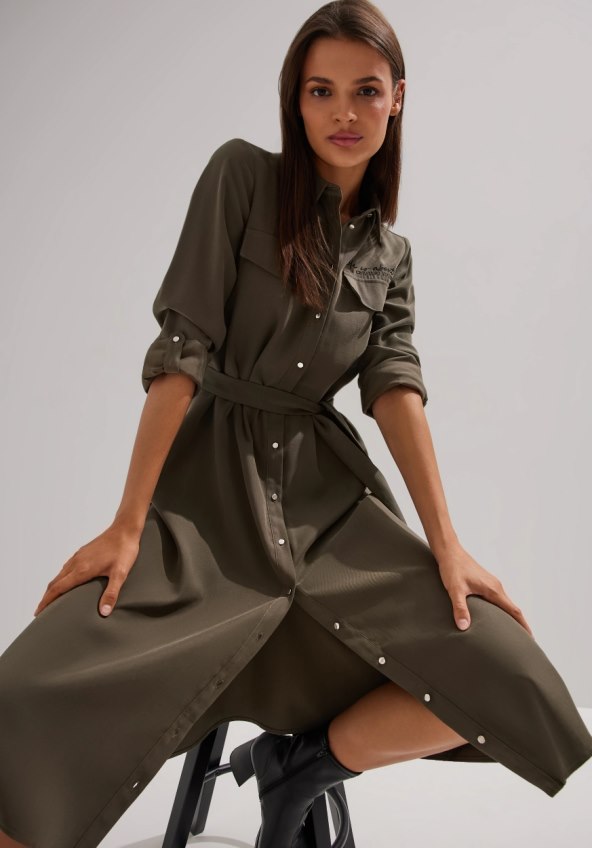 BeFunky-collage - 2022-08-22T132814.207.jpg