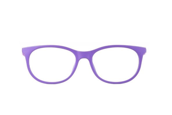 Ghetaldus brand 1.jpg