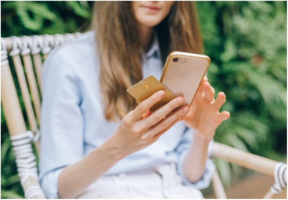 uvođenje eura u Hrvatskoj