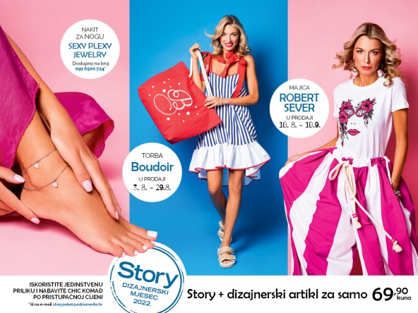 TIJELO TEKSTA Dizajnerski-mjesec_1200x900_2.jpg