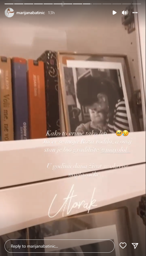 Marijana Batinić.PNG