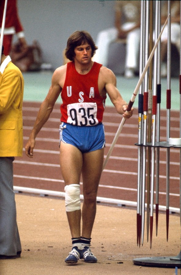 Bruce Jenner bio je na Olimpijadi.jpg
