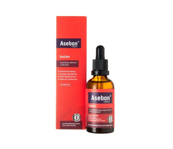 ASEBON Forte losion za jačanje, .jpg