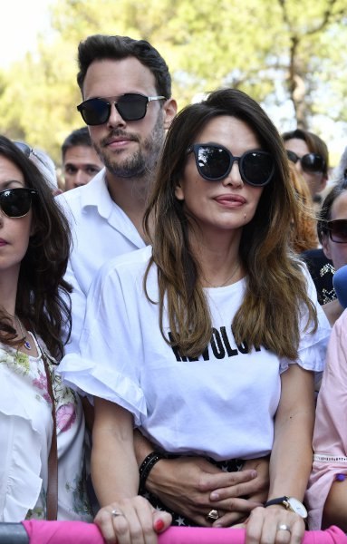 Severina i Igor Kojić bili su u braku 6 godina