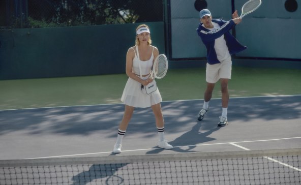 SPRANDI_SS22_Shot_01_120_V5_dwa .jpg