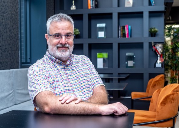 Igor Kundic_Algebra(1).jpg