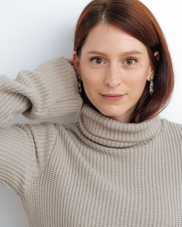 Petra Sever o beauty trendovima