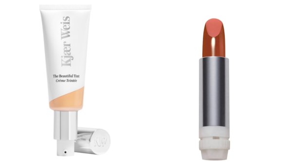 Omiljeni beauty proizvodi Petre Sever