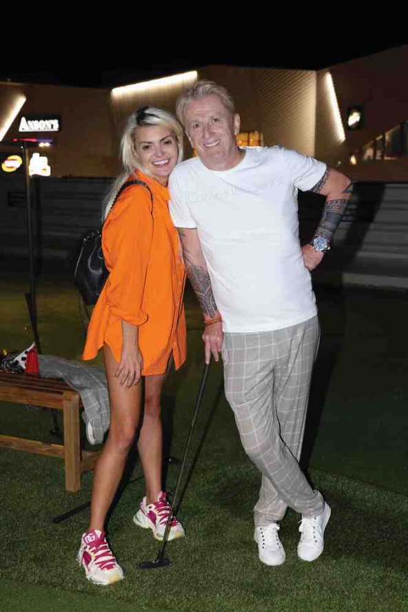 Z_Centar_Ella Dvornik i Mario Ja.jpg