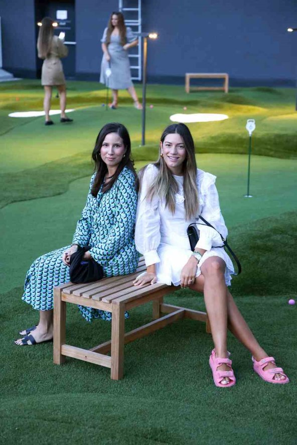 Z_Centar_Nika Matic i prijatelji.jpg