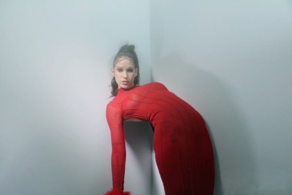 Eartheater - 2 (Credit Dakotah M.jpg