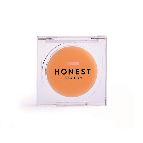 Honest Beauty Magic Beauty Balm, balzam za sjaj za lice, 119 kn, Douglas