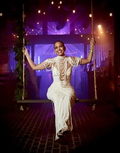 Nove fotografije s vjenčanja Bena Afflecka i Jennifer Lopez