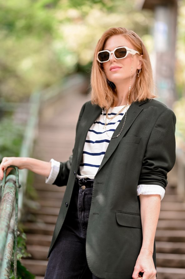 Nataši Janjić Medančić imponira što joj je suprug zgodan