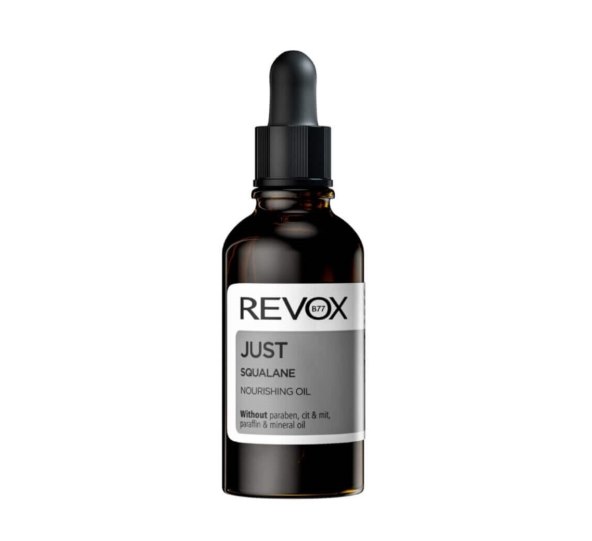 Revox Just Squalane Nourishing Oil.jpg