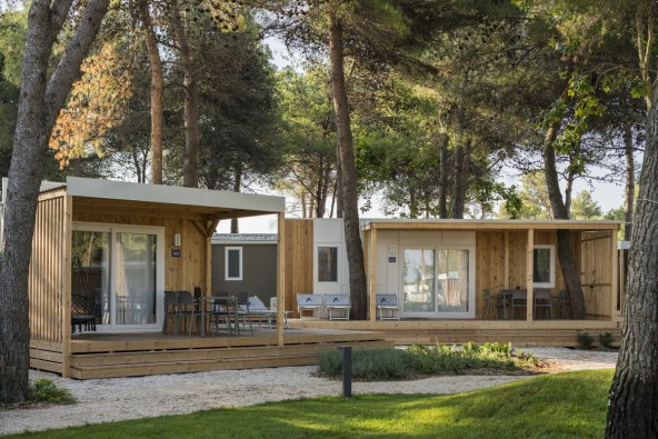 wl-campingzadar-mobilehomes_06(1).jpg