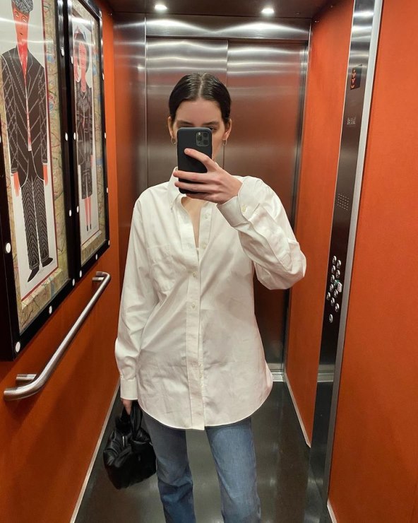 Meadow Walker kći je Paula Walkera