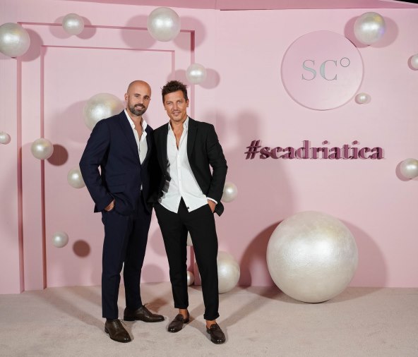 Hrvoje Kisić i Mladen Duduković.jpg