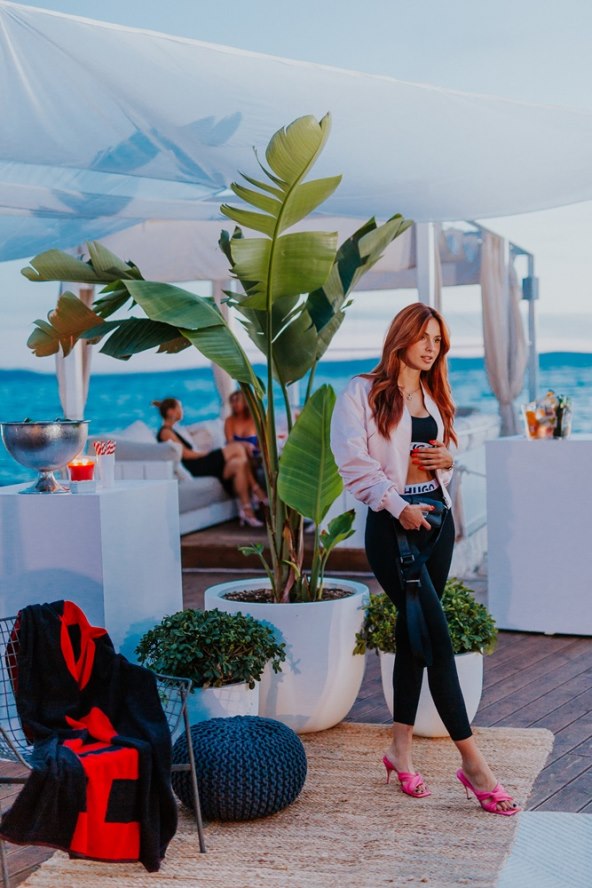 Nika Pavičić (1).jpg